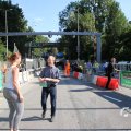 IMG_1553853