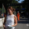 IMG_1553854