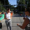 IMG_1553855