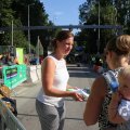 IMG_1553856