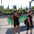 IMG_1553858