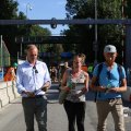 IMG_1553861