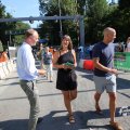 IMG_1553862