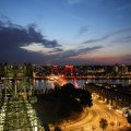IMG_1553865