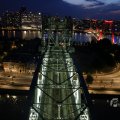 IMG_1553868
