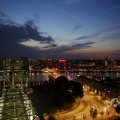 IMG_1553871