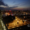 IMG_1553875