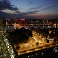 IMG_1553877