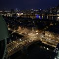 IMG_1553879
