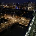 IMG_1553881