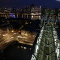 IMG_1553887