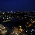 IMG_1553893