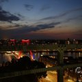 IMG_1553895