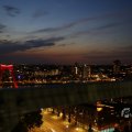 IMG_1553896