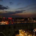 IMG_1553897