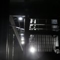 IMG_1553901