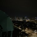 IMG_1553971