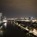 IMG_1553973