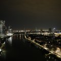 IMG_1553974