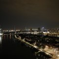 IMG_1553975