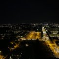 IMG_1553980