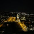IMG_1553982