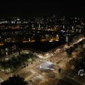 IMG_1553984