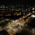IMG_1553988