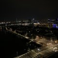 IMG_1553990