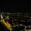 IMG_1553995