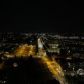 IMG_1553999