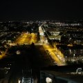 IMG_1554001