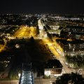 IMG_1554004