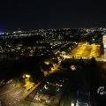 IMG_1554006