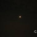 IMG_1554008