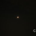IMG_1554010
