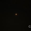IMG_1554012