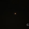 IMG_1554013