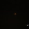 IMG_1554014