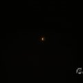 IMG_1554016