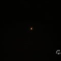 IMG_1554017