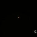 IMG_1554019