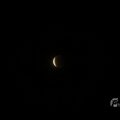 IMG_1554022