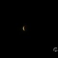 IMG_1554023