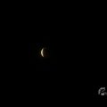IMG_1554025
