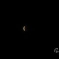 IMG_1554026