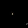 IMG_1554027