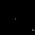 IMG_1554028