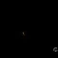 IMG_1554029