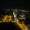 IMG_1554040